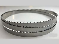 BANDSAW BLADES_s