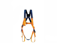 SAFETY HARNESS