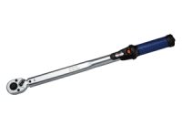 TORQUE WRENCH small