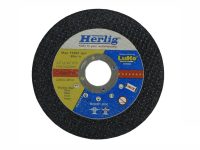 cutting & grinding disc