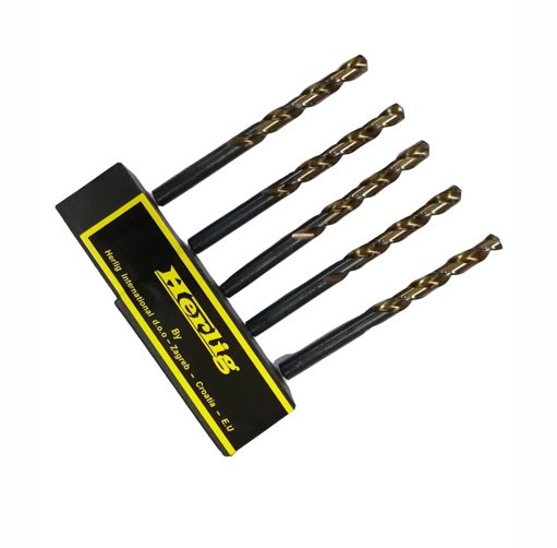 drill bits